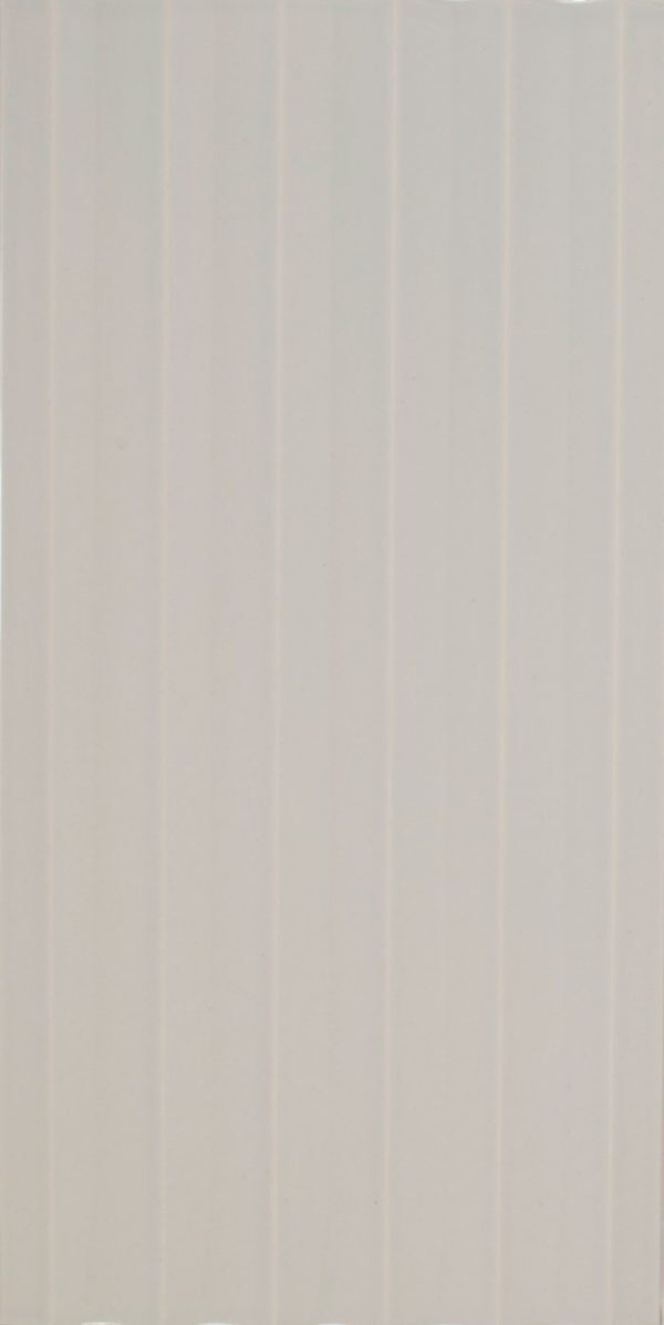 Pratt and Larson Tile WRC 6×12 R59   Pratt + Larson   