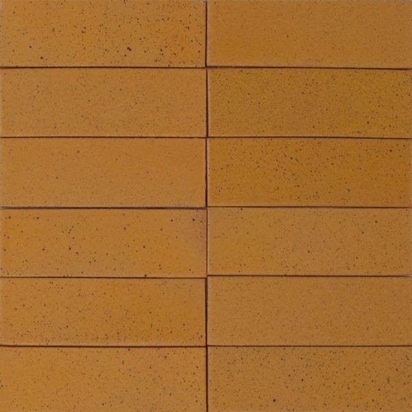 Sunbeam 1200×1200   Pratt + Larson   