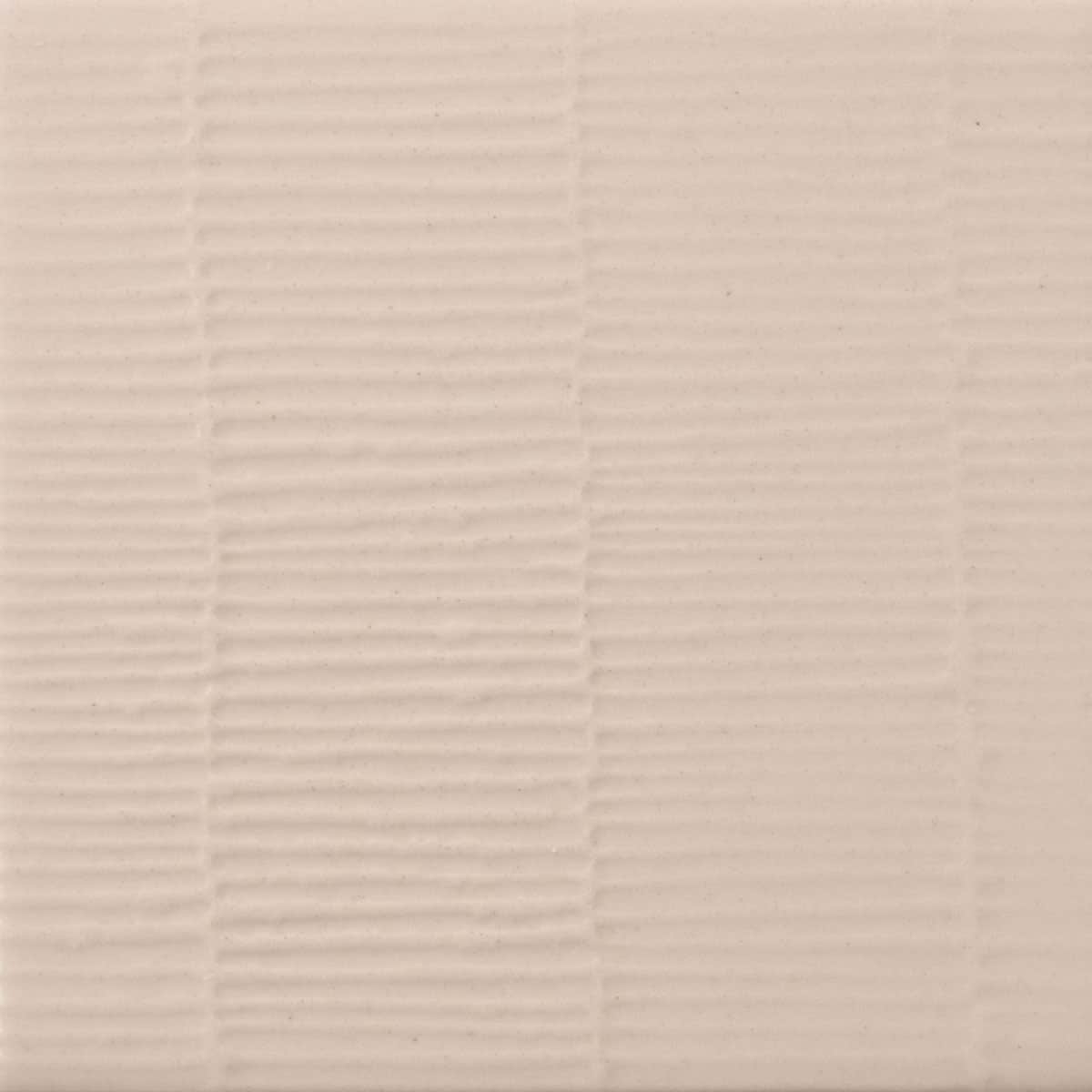 PrattandLarsonP1TextureB Pratt + Larson M1 Pratt + Larson