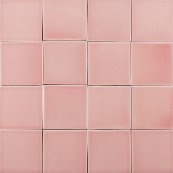 R29 - Pratt + Larson