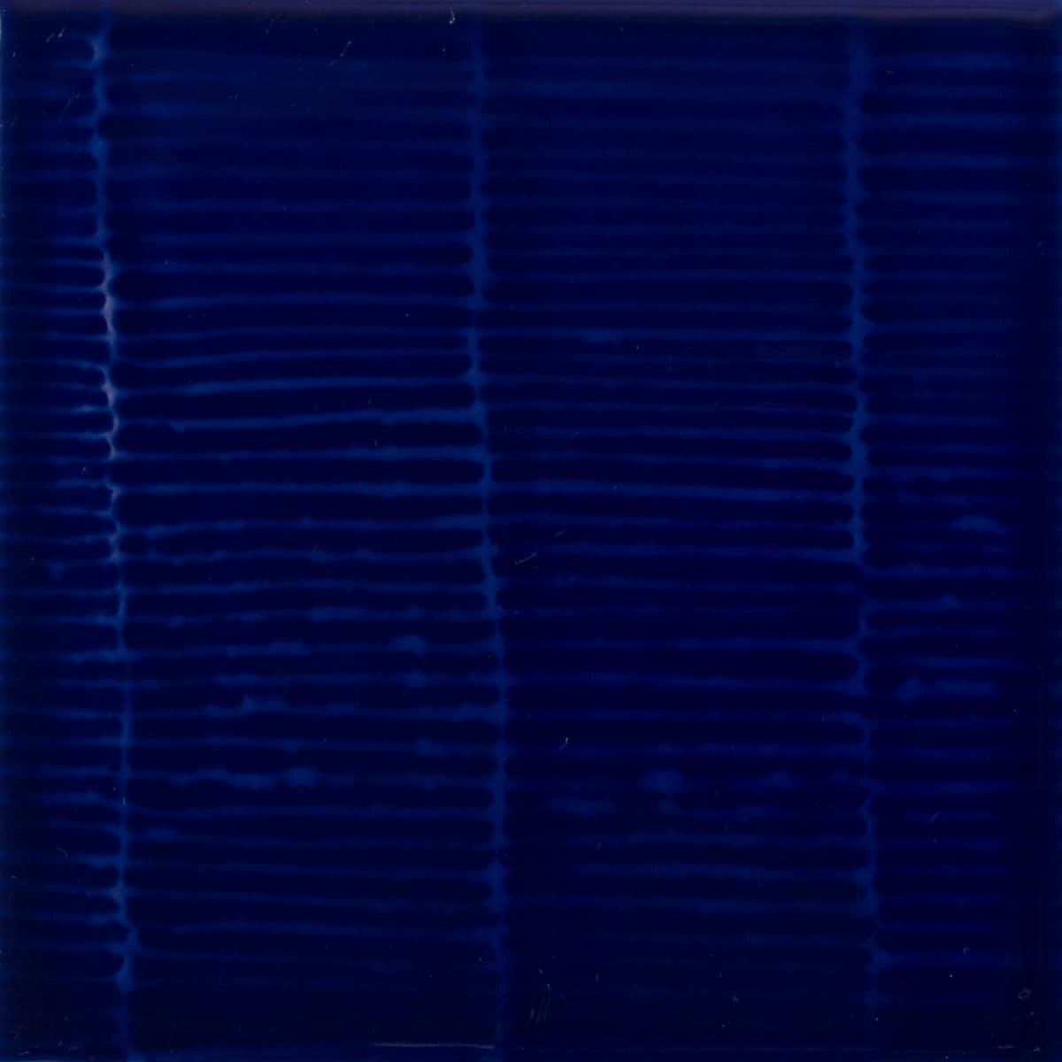 PrattandLarsonR51TextureB Pratt + Larson R51 Pratt + Larson