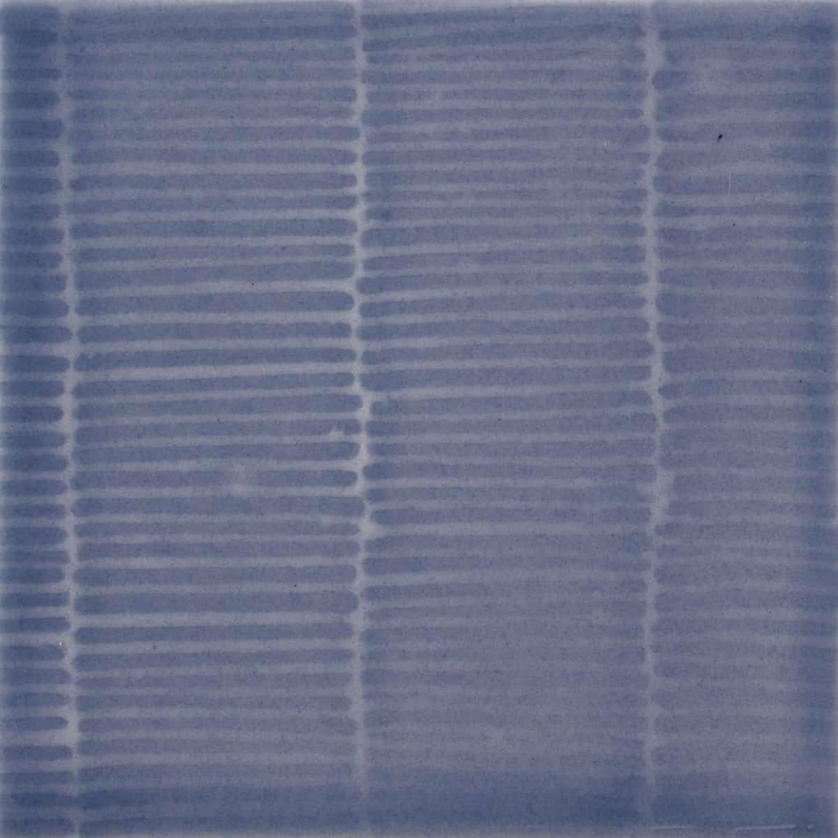 PrattandLarsonR53TextureB Pratt + Larson R53 Pratt + Larson
