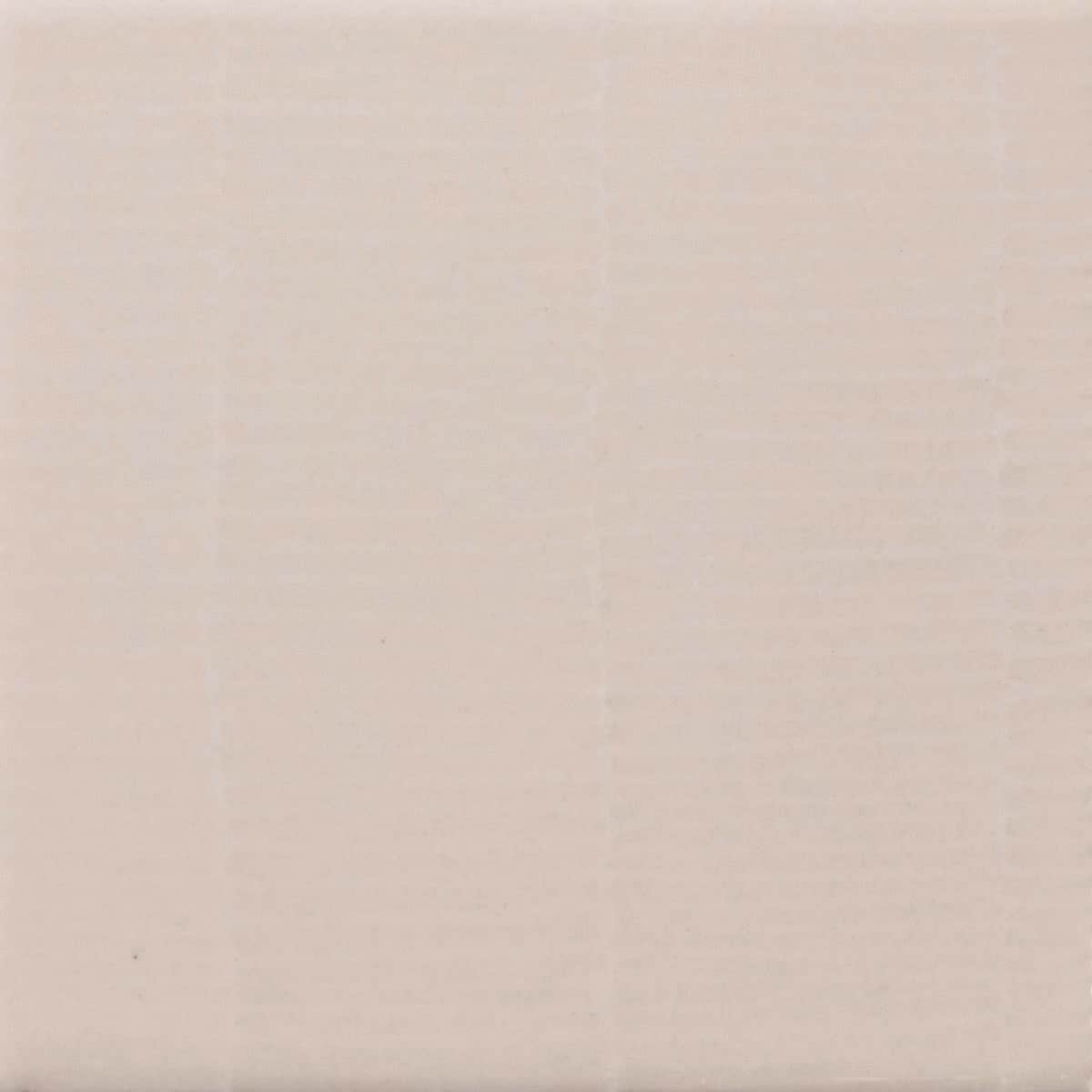 PrattandLarsonRN1TextureB Pratt + Larson RN1 Pratt + Larson