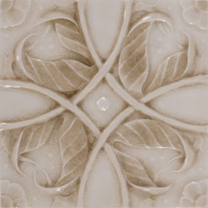 PrattandLarsonTile6x6VR1DW2 Pratt + Larson VR1 6×6 Pratt + Larson