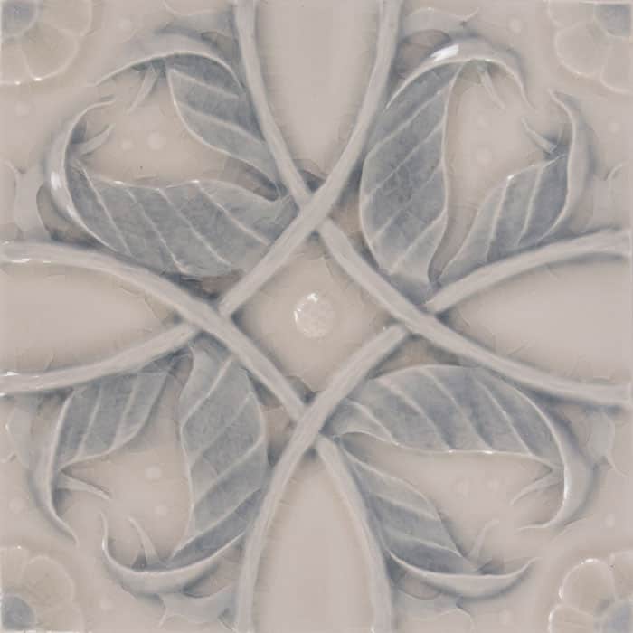 PrattandLarsonTile6x6VR1DW90 Pratt + Larson VR1 6×6 Pratt + Larson