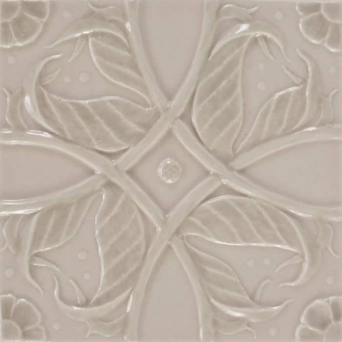 PrattandLarsonTile6x6VR1P350 Pratt + Larson VR1 6×6 Pratt + Larson