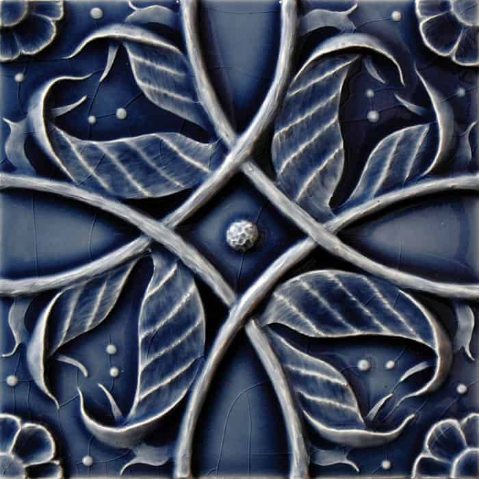 PrattandLarsonTile6x6VR1W11 Pratt + Larson VR1 6×6 Pratt + Larson