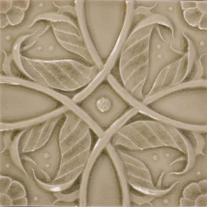 PrattandLarsonTile6x6VR1W40 Pratt + Larson VR1 6×6 Pratt + Larson