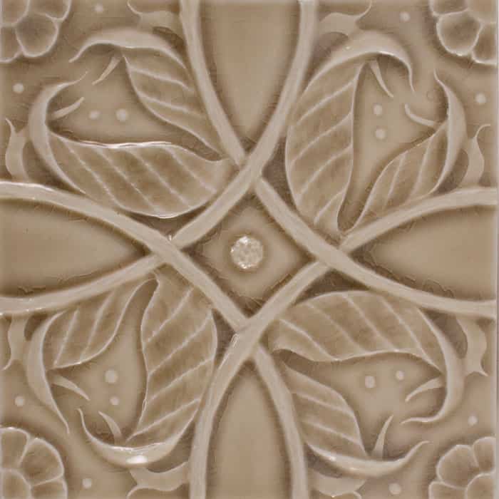 PrattandLarsonTile6x6VR1W74 Pratt + Larson VR1 6×6 Pratt + Larson