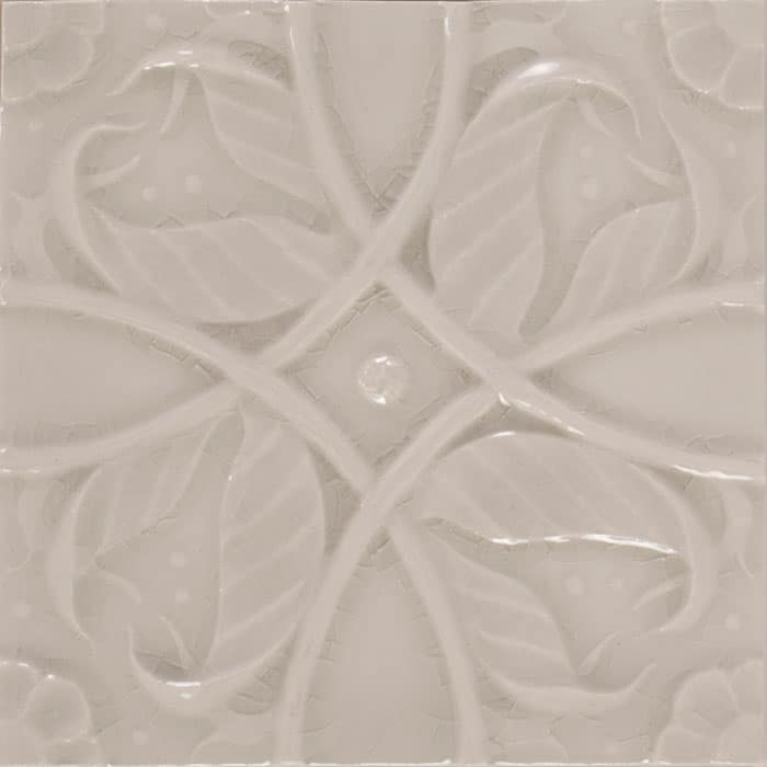PrattandLarsonTile6x6VR1W90 Pratt + Larson VR1 6×6 Pratt + Larson
