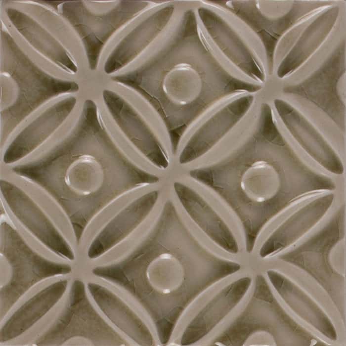PrattandLarsonTileARS4x4W40 Pratt + Larson AR S 4×4 Pratt + Larson