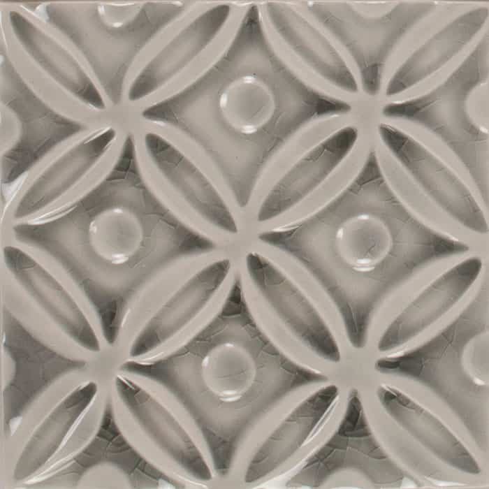 PrattandLarsonTileARS4x4W88 Pratt + Larson AR S 4×4 Pratt + Larson