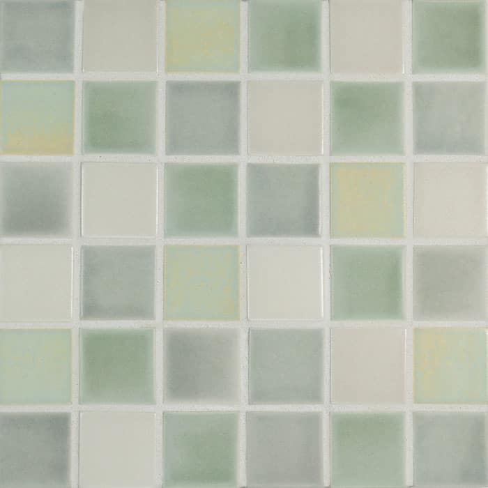 PrattandLarsonTileMO22NXB Pratt + Larson 2×2 Mosaic Pratt + Larson