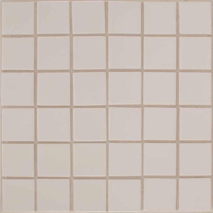 2×2 Mosaic - Pratt + Larson