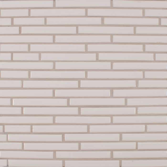 PrattandLarsonTileMOH4RNR11 Pratt + Larson 12 x 4 Random Pratt + Larson