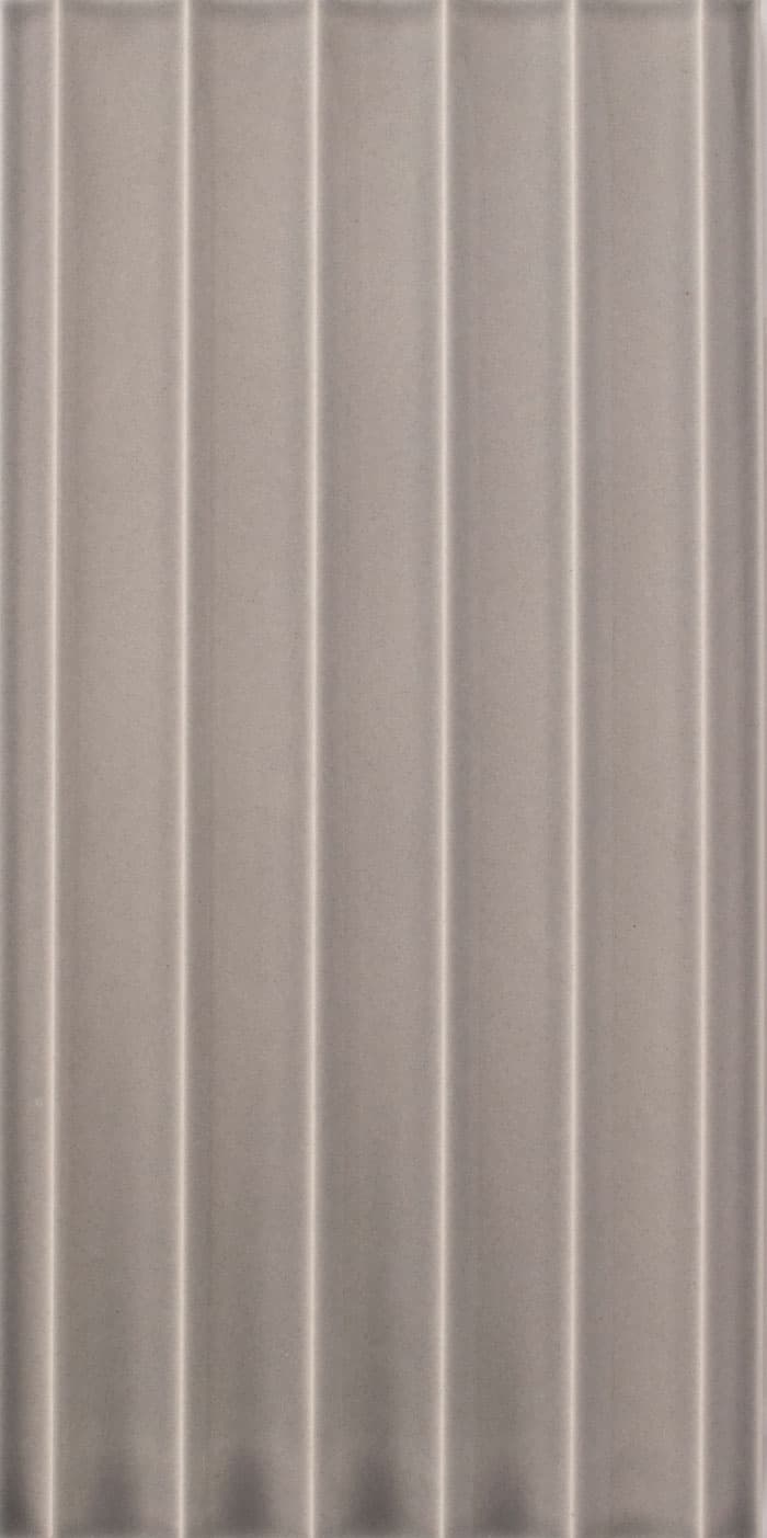 PrattandLarsonTileWRC6x12R342 Pratt + Larson Wall Relief C 6×12 Pratt + Larson