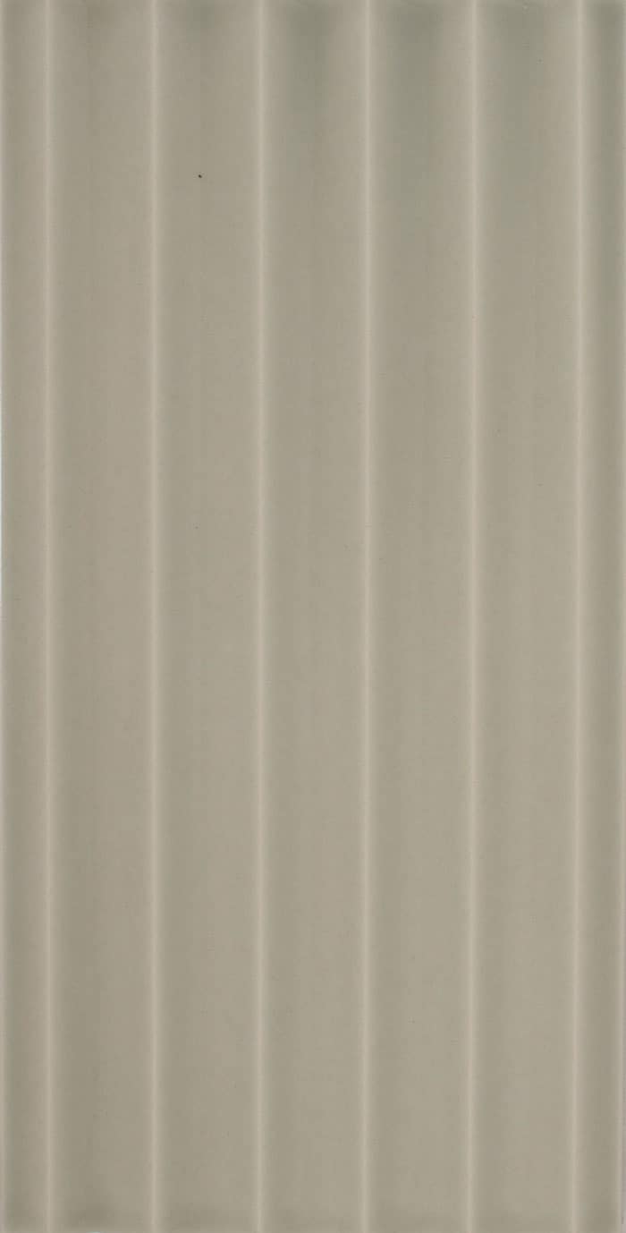 PrattandLarsonTileWRC6x12R349 Pratt + Larson Wall Relief C 6×12 Pratt + Larson