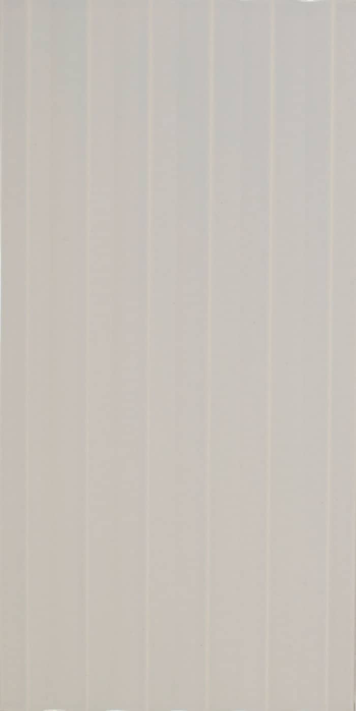 PrattandLarsonTileWRC6x12R59 Pratt + Larson Wall Relief C 6×12 Pratt + Larson