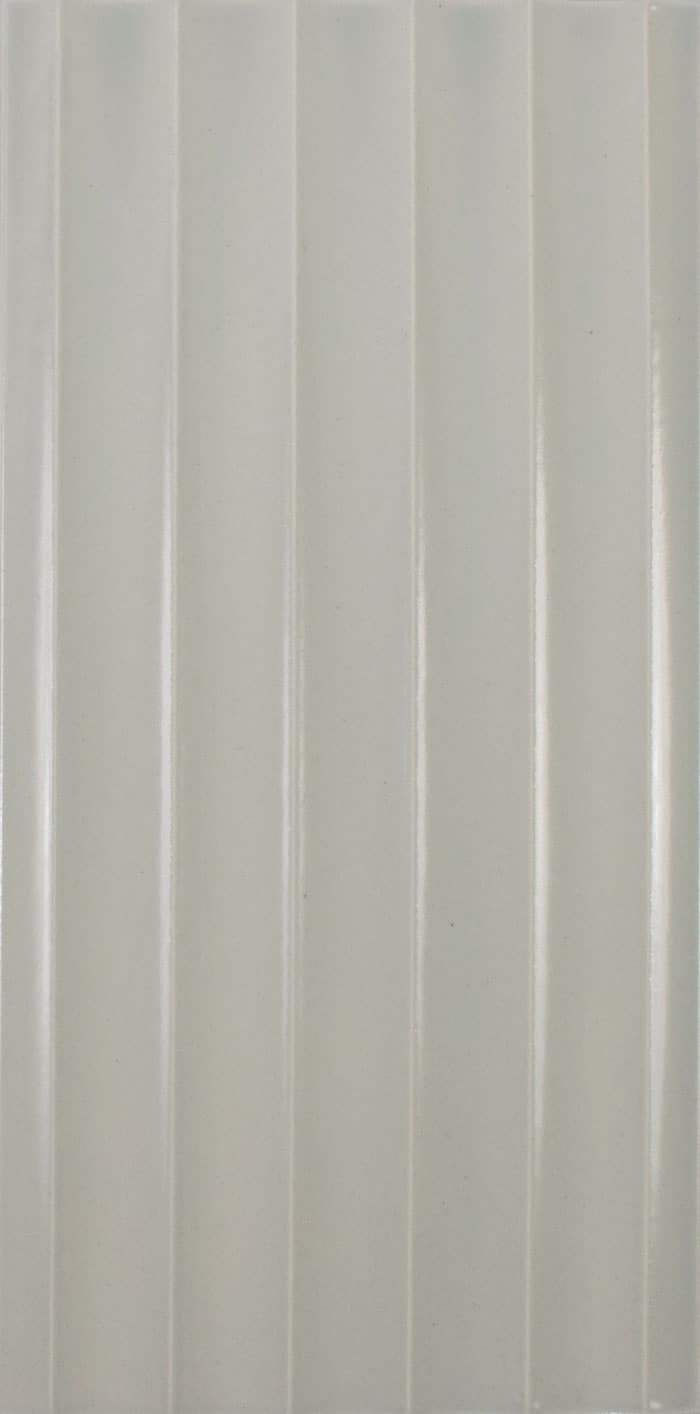 PrattandLarsonTileWRC6x12S14 Pratt + Larson Wall Relief C 6×12 Pratt + Larson