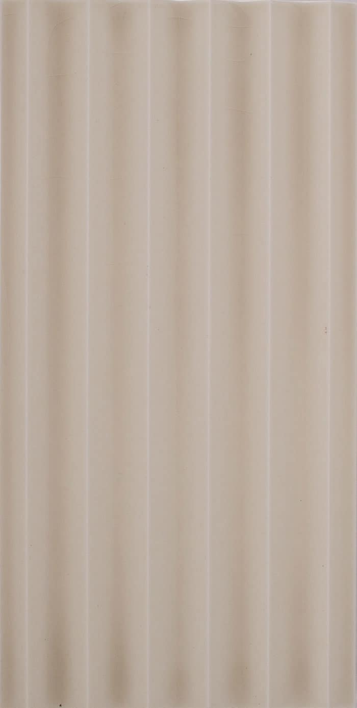 PrattandLarsonTileWRC6x12W79 Pratt + Larson Wall Relief C 6×12 Pratt + Larson