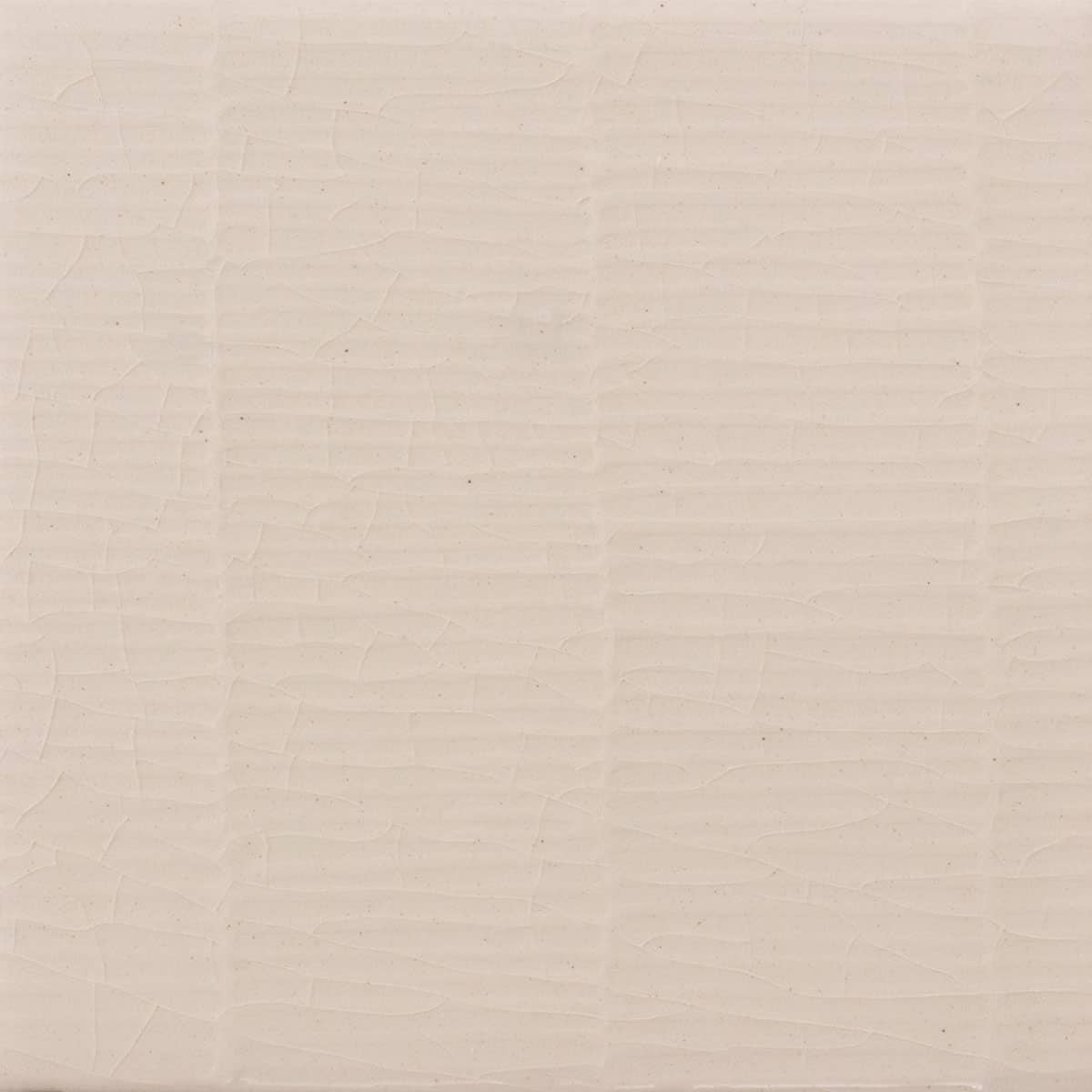 PrattandLarsonW1TextureB Pratt + Larson W1 Pratt + Larson