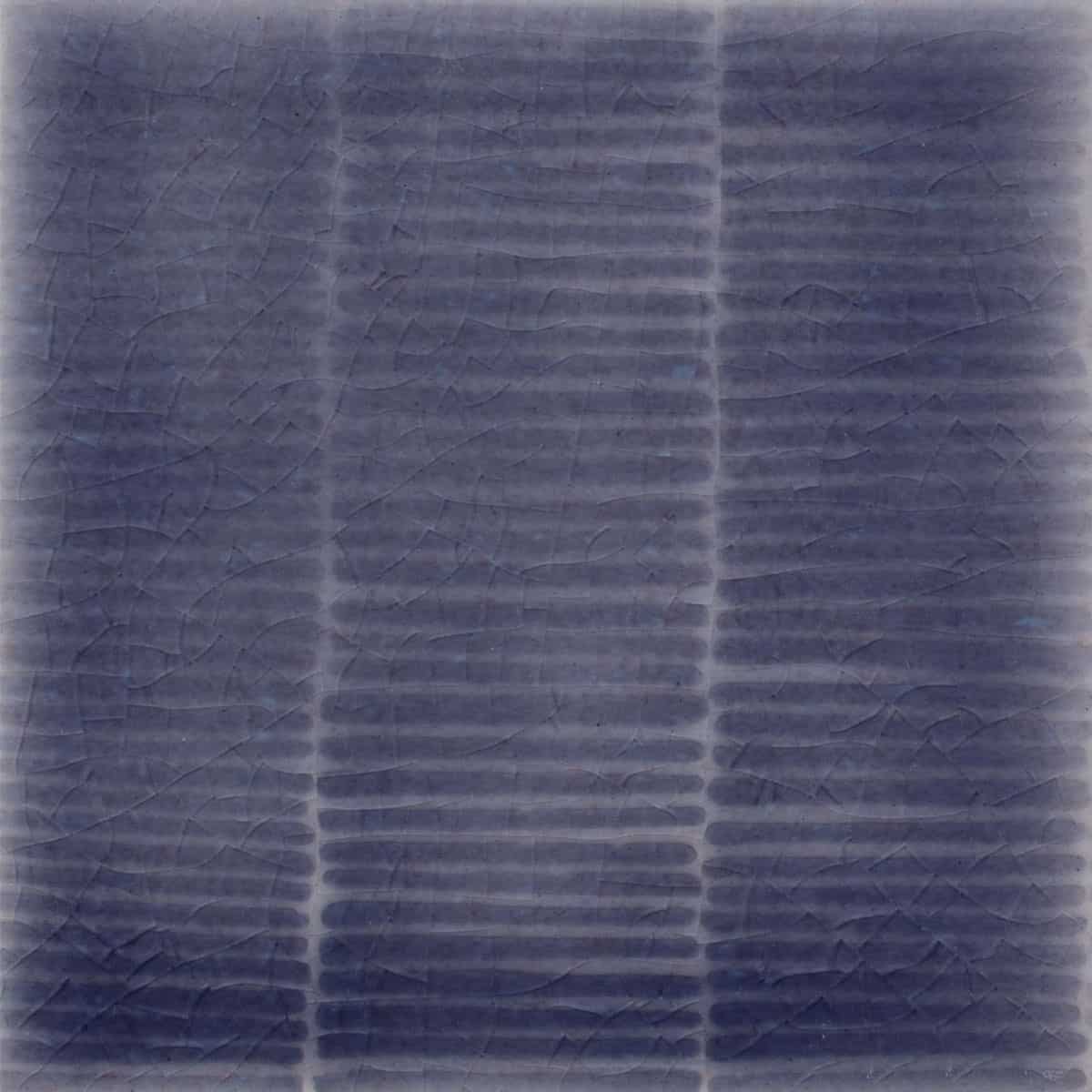 PrattandLarsonW17TextureB Pratt + Larson W17 Pratt + Larson