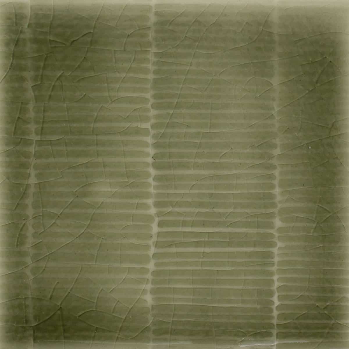 PrattandLarsonW45TextureB Pratt + Larson W45 Pratt + Larson