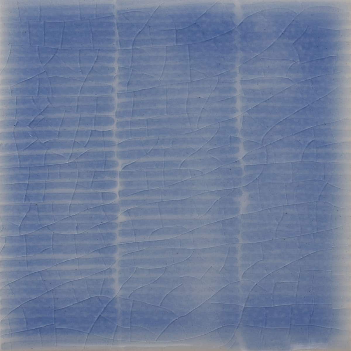 PrattandLarsonW9TextureB Pratt + Larson W9 Pratt + Larson