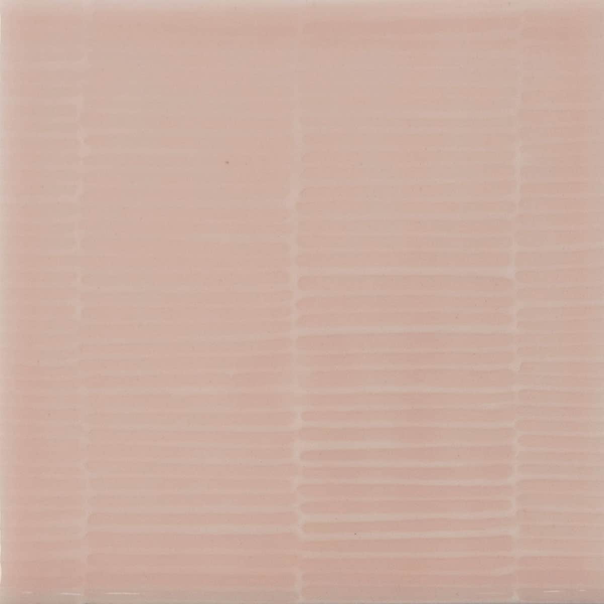 PrattandLarsonR213TextureB Pratt + Larson R213 Pratt + Larson