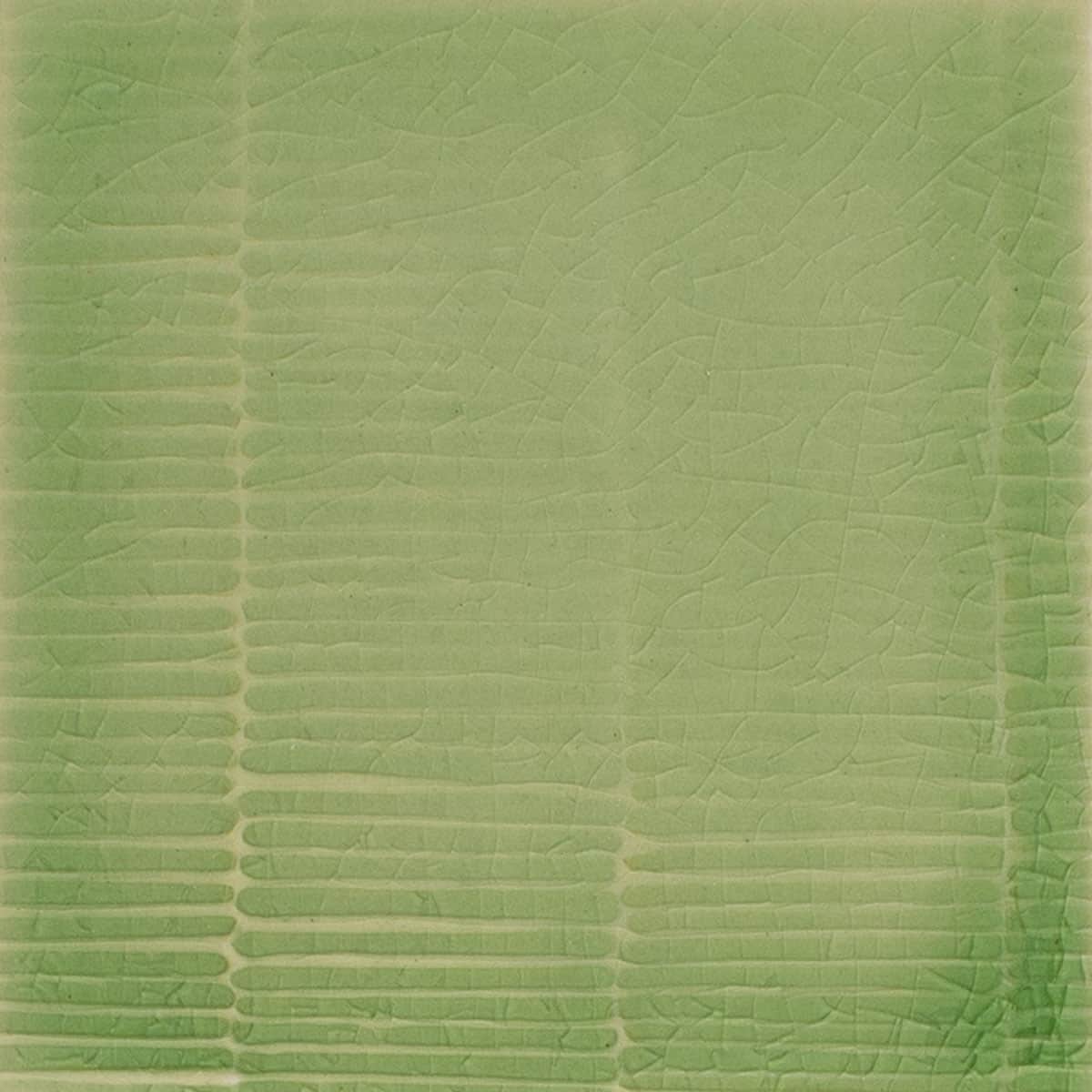 PrattandLarsonW47TextureB Pratt + Larson W47 Pratt + Larson