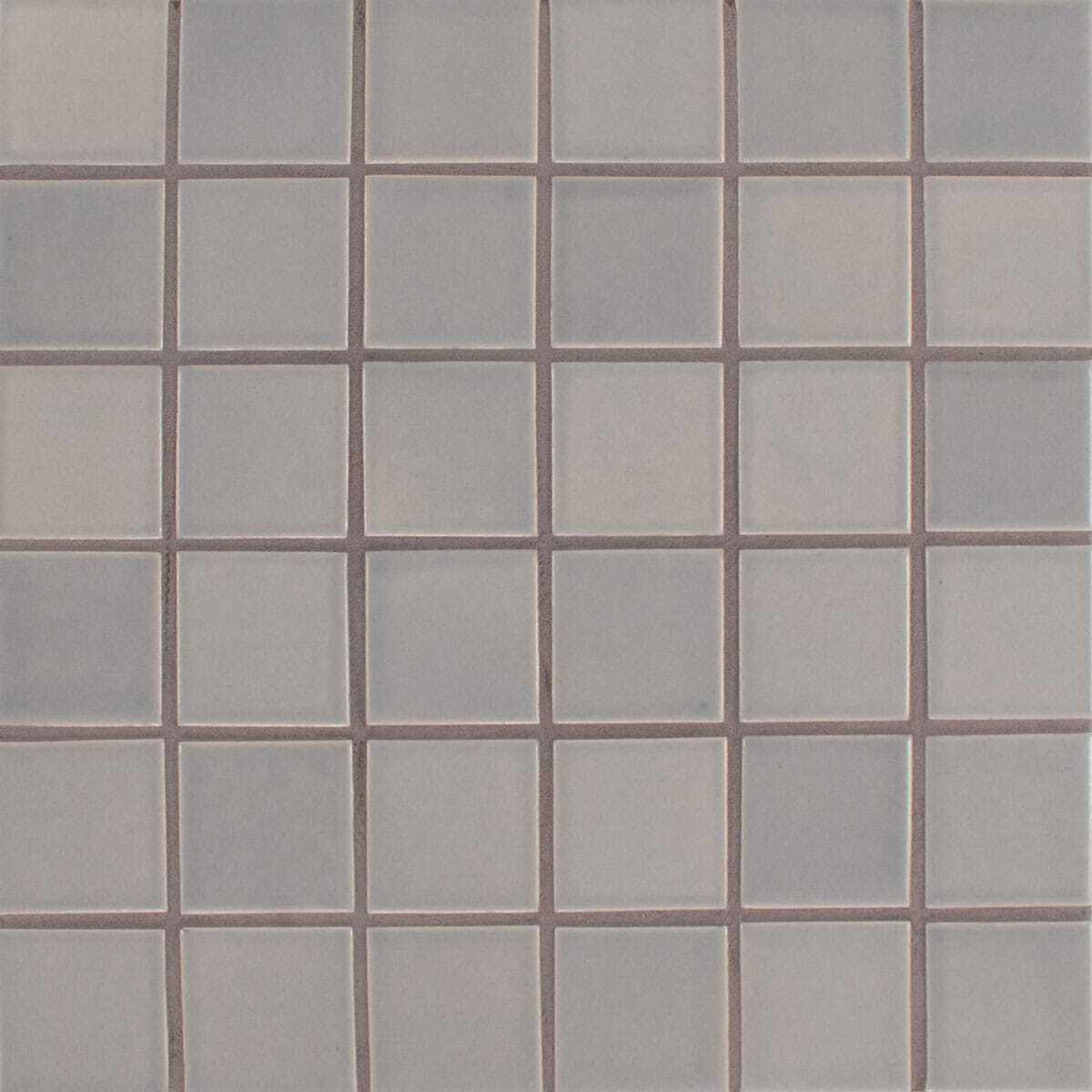 MB145 Pratt + Larson 2×2 Mosaic Pratt + Larson