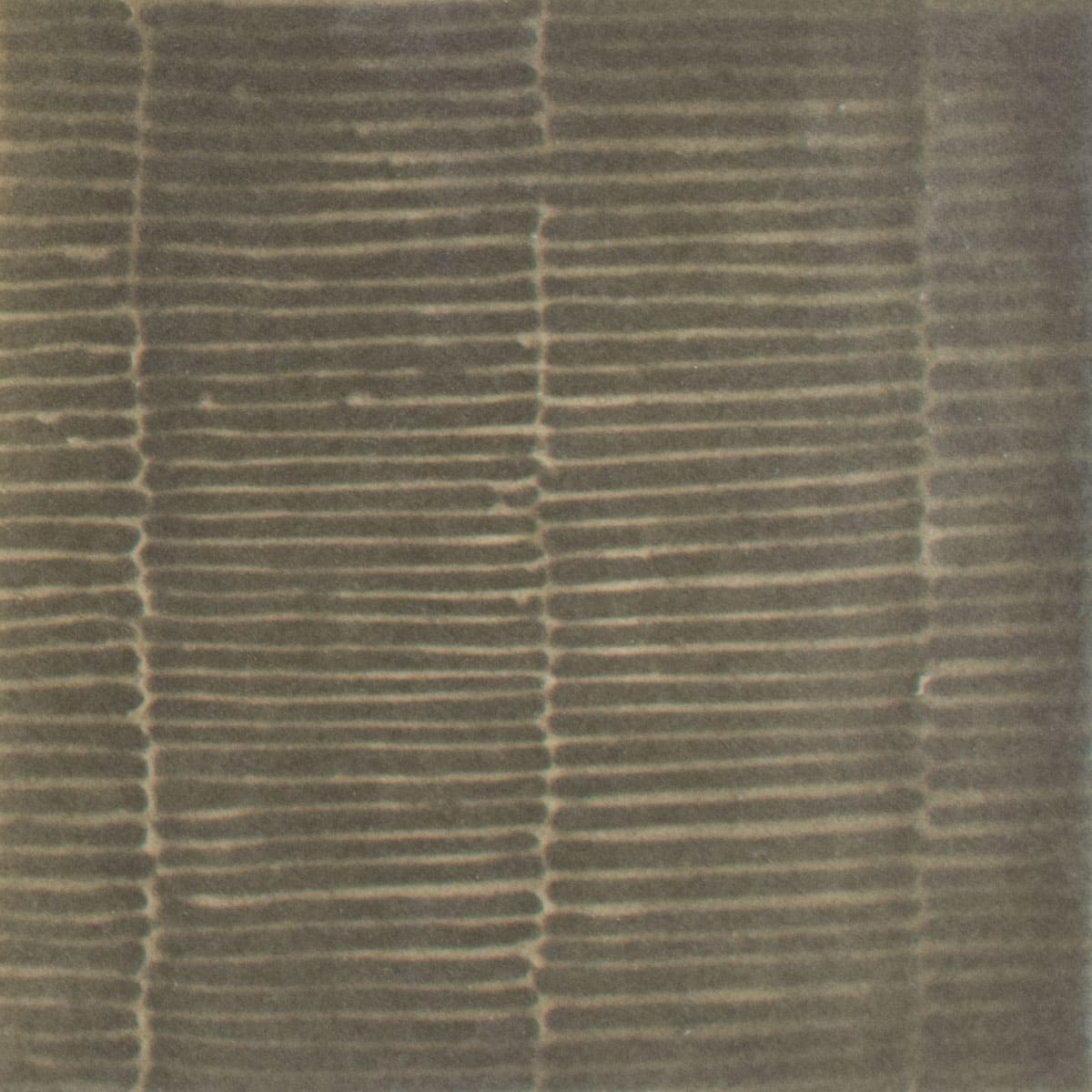 PrattandLarsonM11TextureB Pratt + Larson M11 Pratt + Larson
