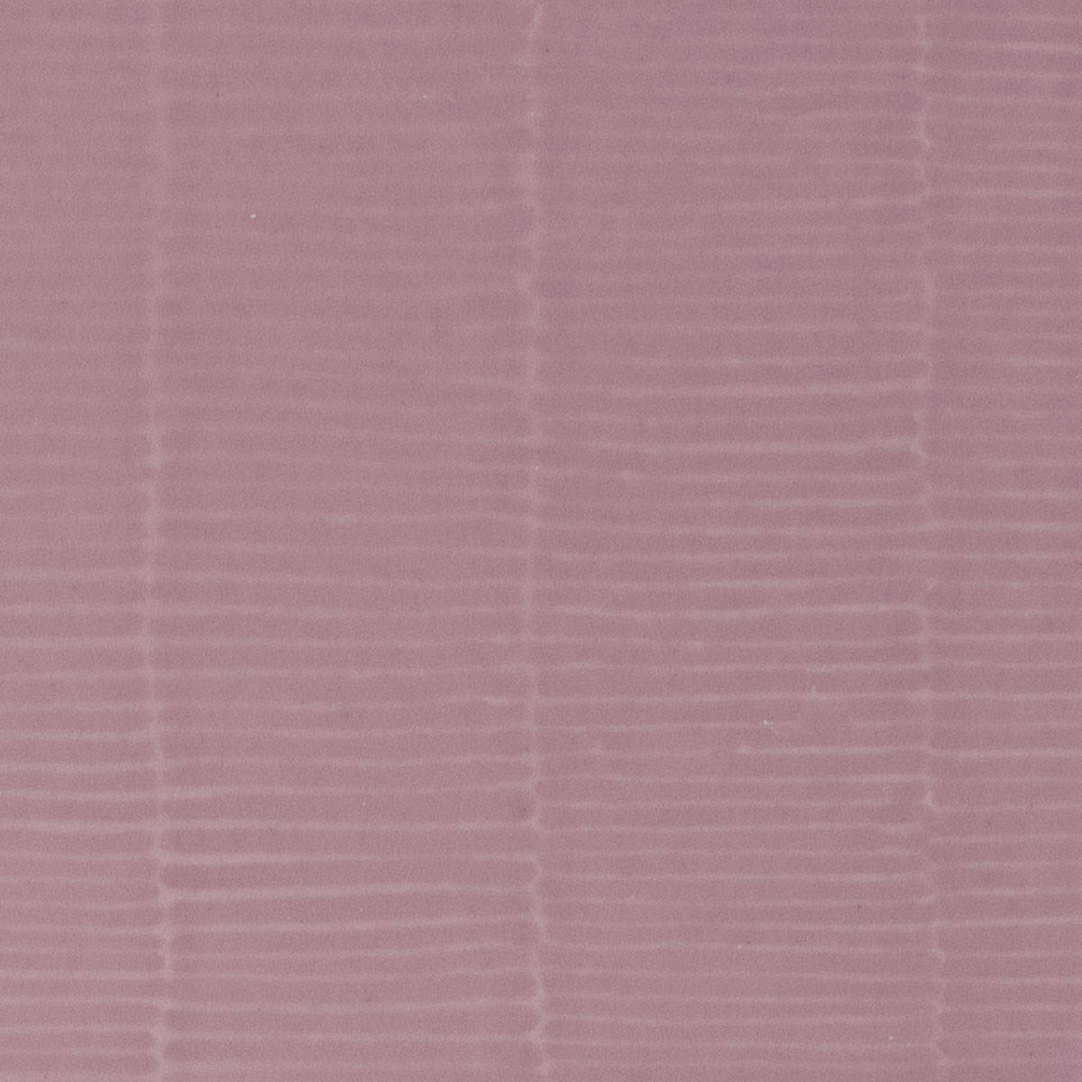 PrattandLarsonM856TextureB Pratt + Larson M856 Pratt + Larson