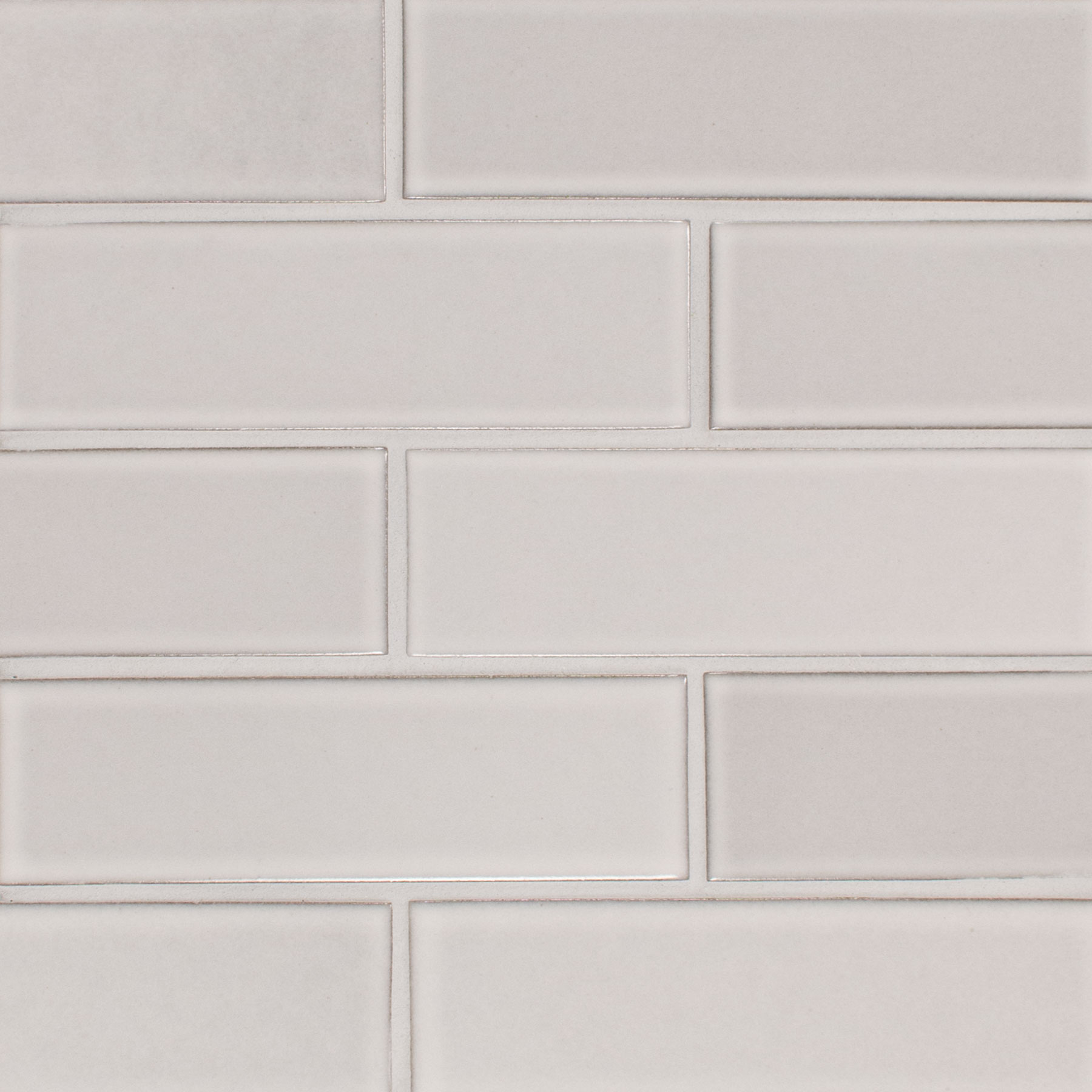 BRSTSummitMatte Pratt + Larson Brownstone Smooth Summit Matte Pratt + Larson