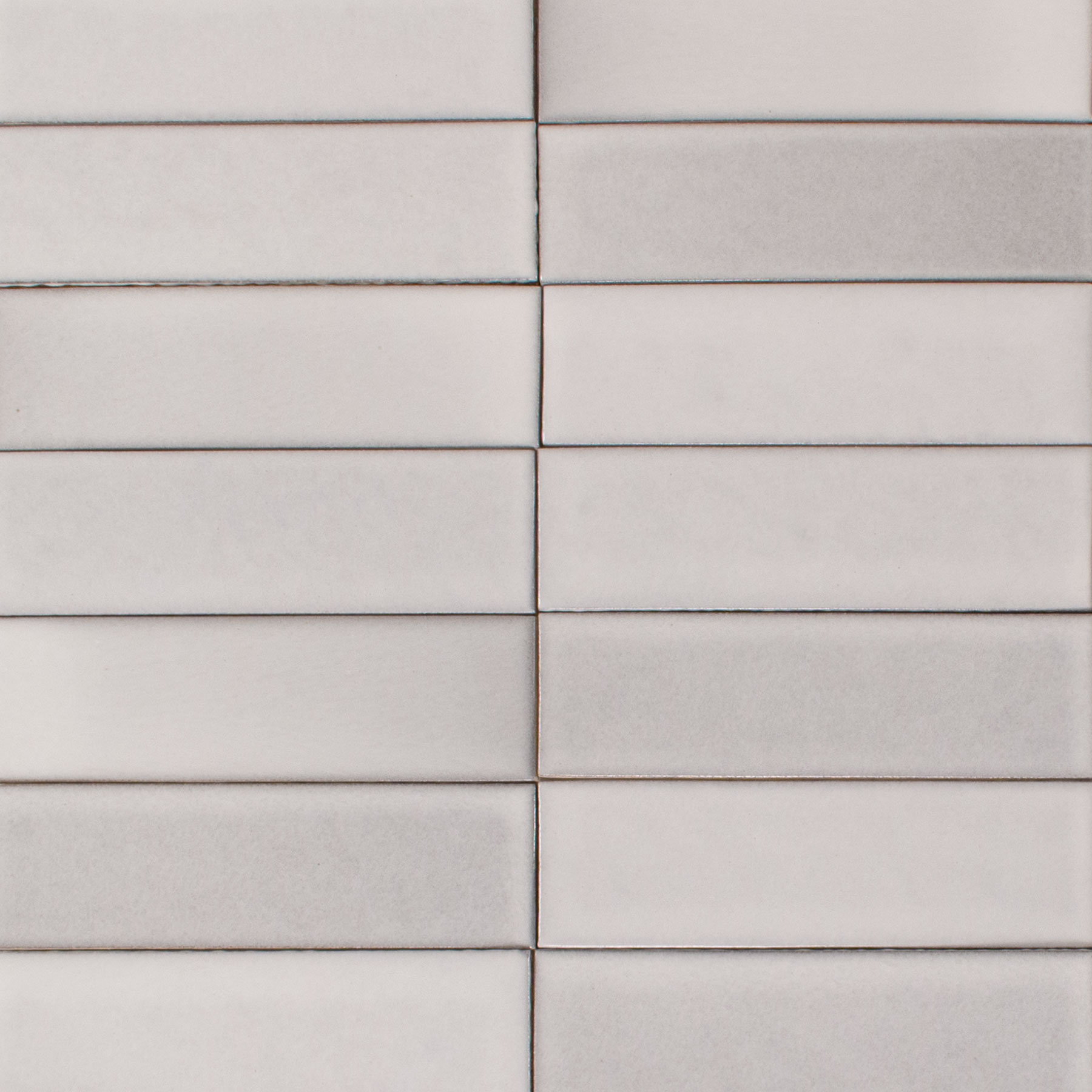 Pratt+LarsonBRSTSummitMatte1 Pratt + Larson Brownstone Smooth Summit Matte Pratt + Larson