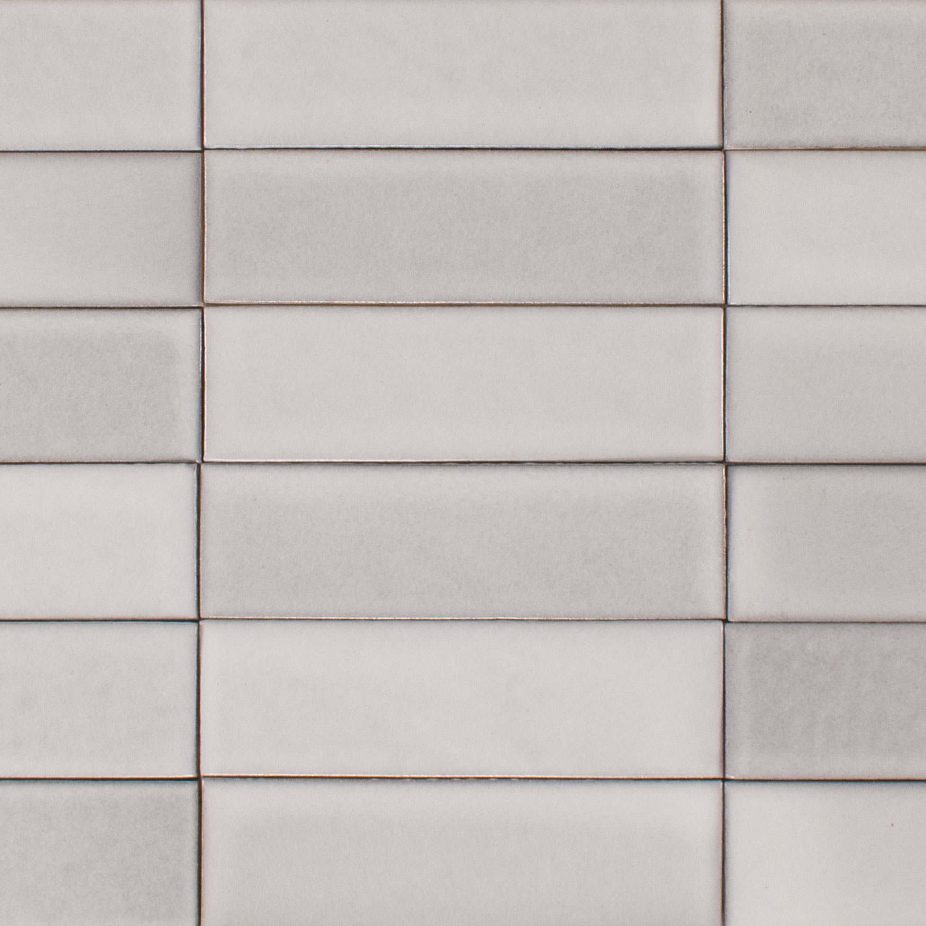 Pratt+LarsonBRSTSummitMatte2 Pratt + Larson Brownstone Smooth Summit Matte Pratt + Larson