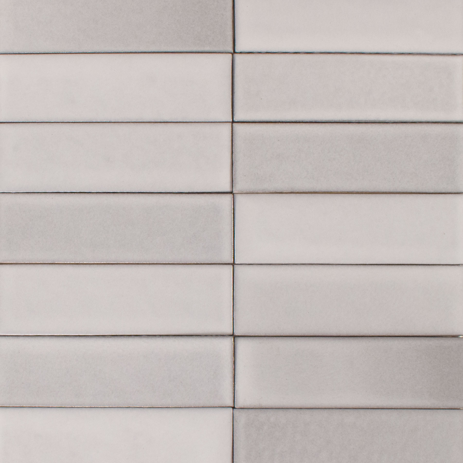 Pratt+LarsonBRSTSummitMatte3 Pratt + Larson Brownstone Smooth Summit Matte Pratt + Larson