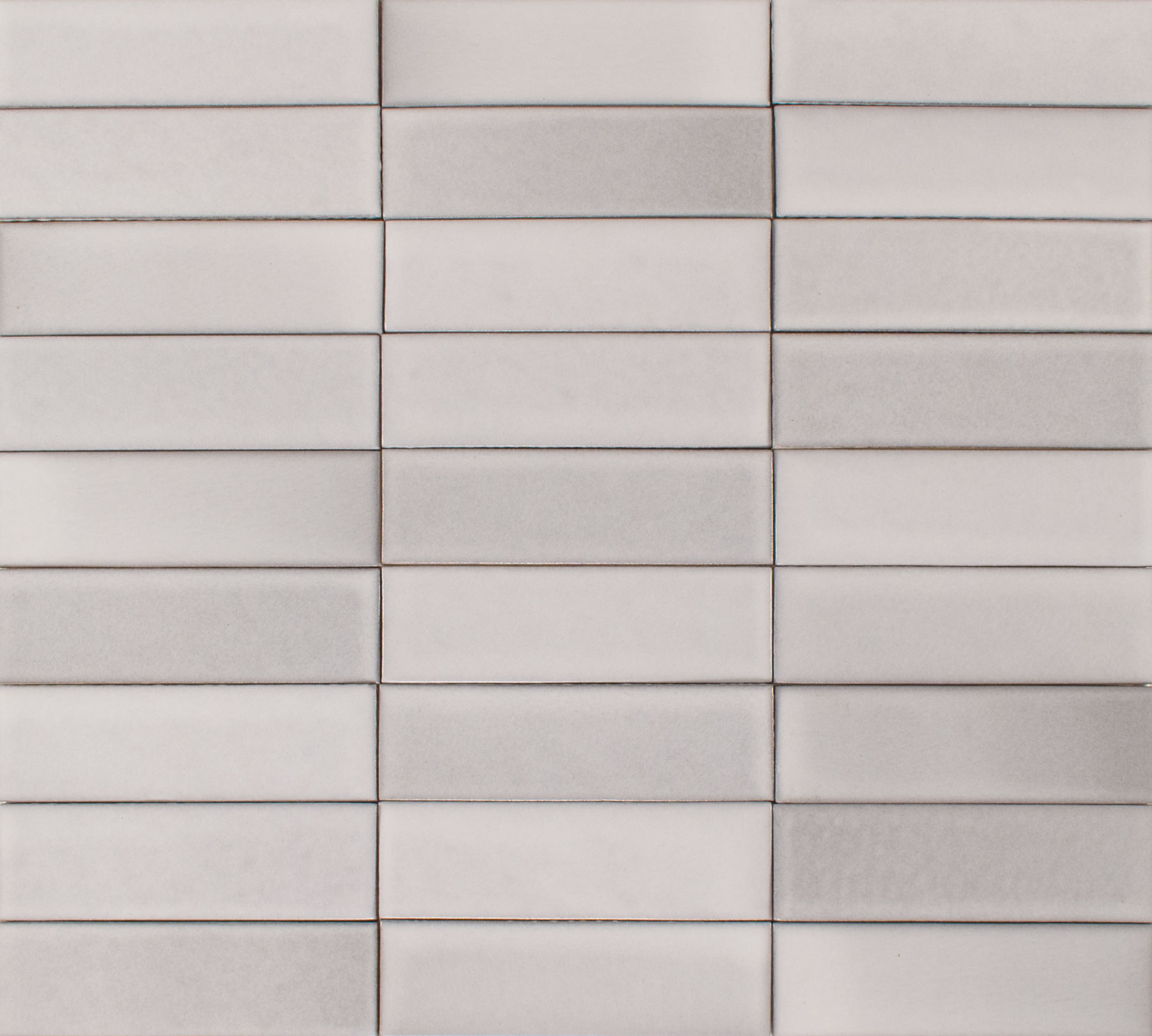 Pratt+LarsonBRSTSummitMatte Pratt + Larson Brownstone Smooth Summit Matte Pratt + Larson
