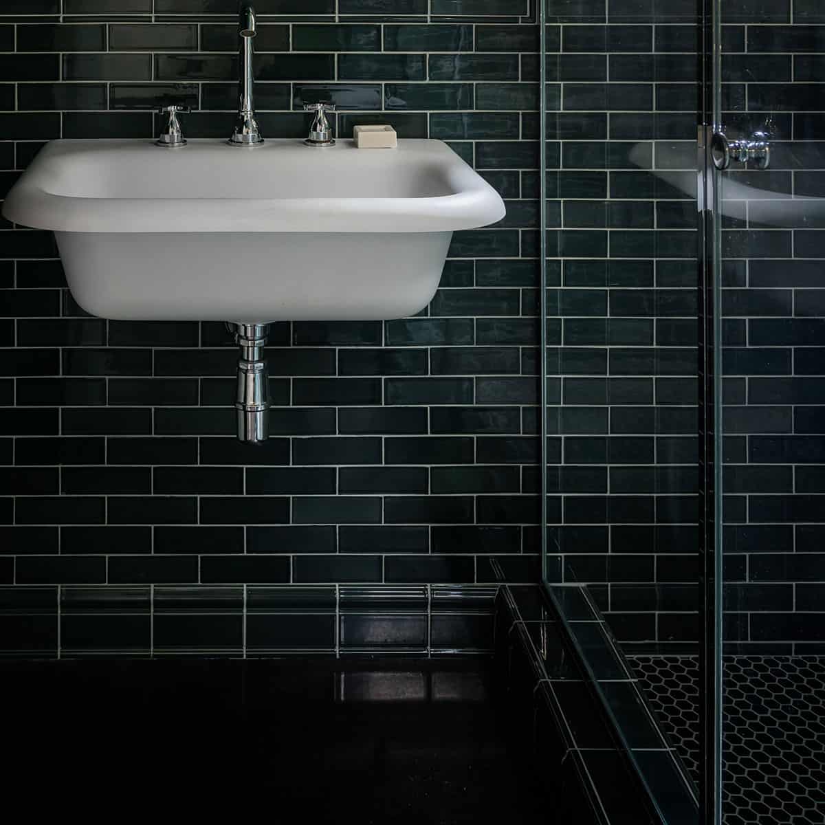 Pratt-Larson-JHI-Albermarle-Bath-1