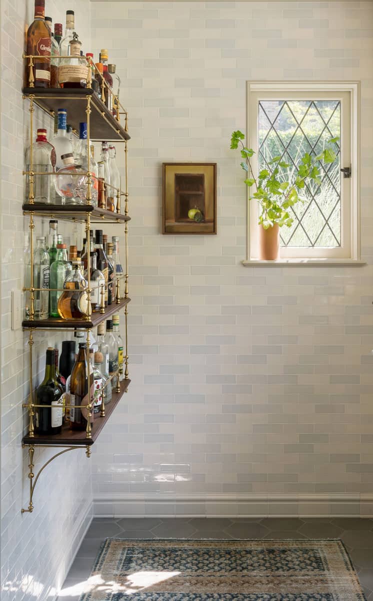 Pratt-Larson-JHI-Albermarle-Kitchen-2