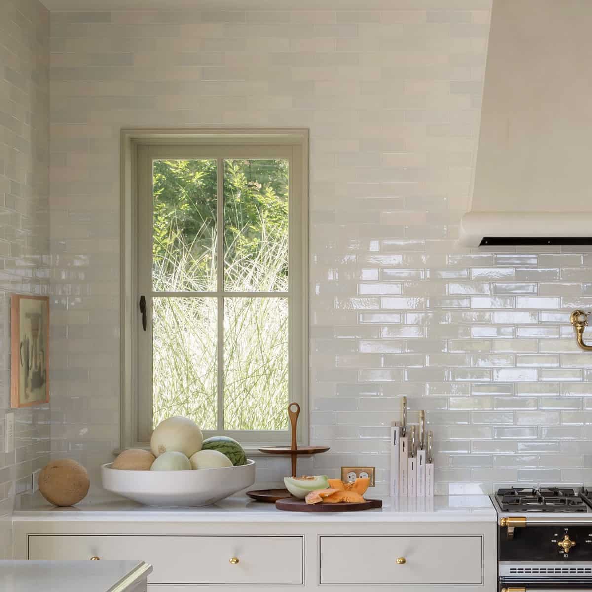 Pratt-Larson-JHI-Albermarle-Kitchen-4