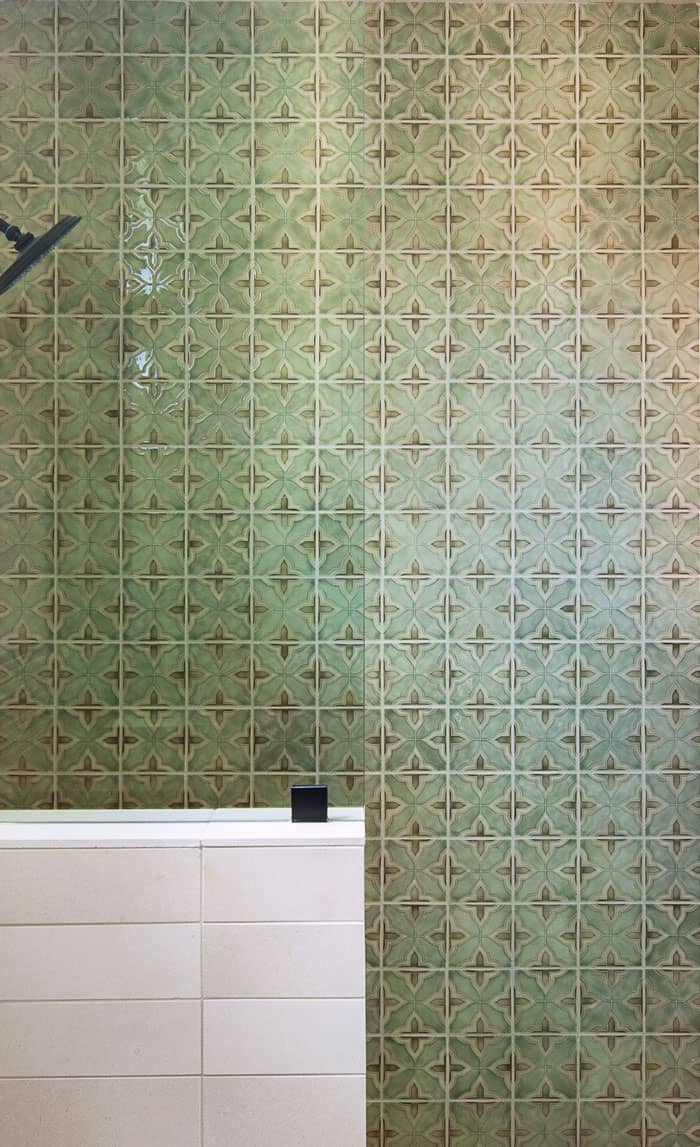 Pratt-and-Larson-Tile-Motif-AX-Bravo-Interior-1