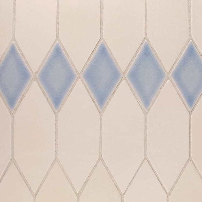 G188 Pratt + Larson Small Picket Pratt + Larson