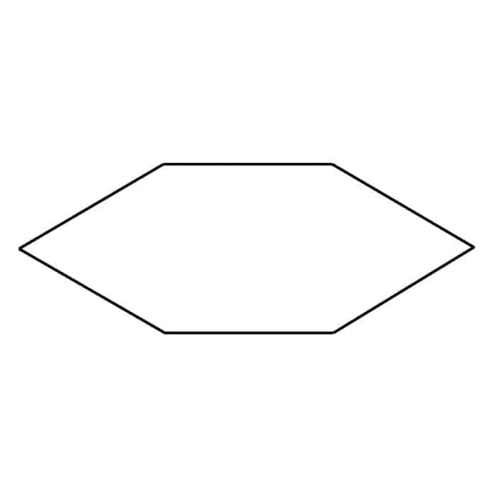 PFPKSM Pratt + Larson Small Picket Pratt + Larson