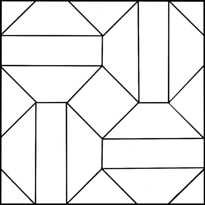 Highline E   Pratt + Larson   