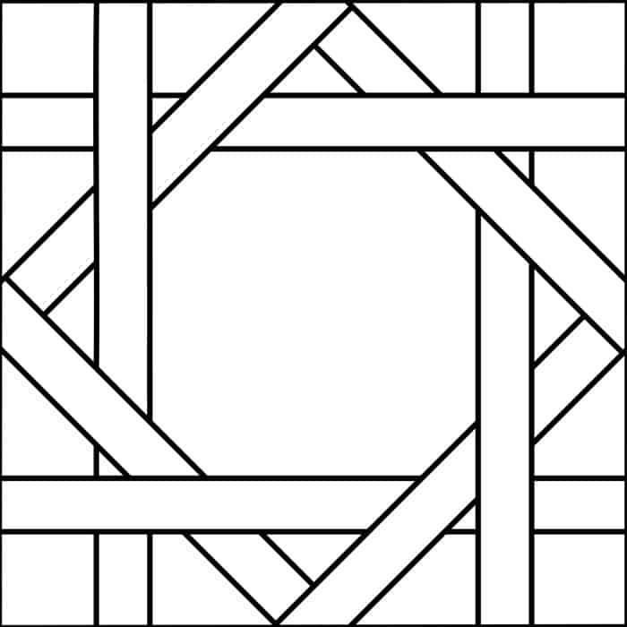 Highline J   Pratt + Larson   