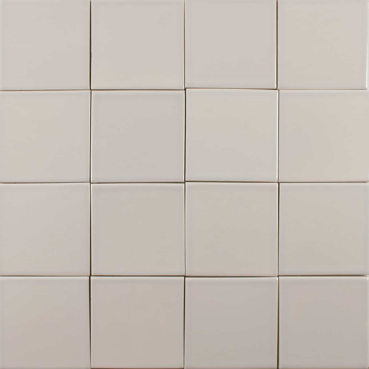 R59   Pratt + Larson   