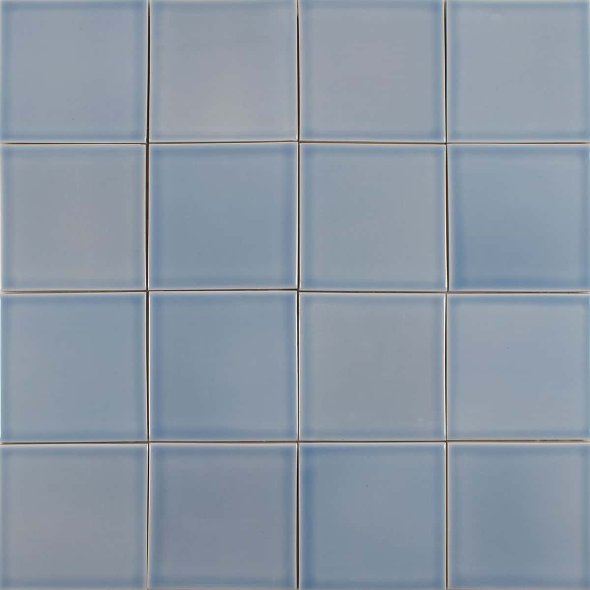 R87   Pratt + Larson   