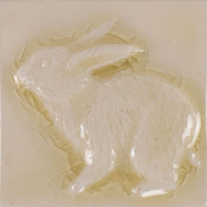 PrattandLarsonTile2x2RabbitW20 Pratt + Larson LJF Rabbit 2×2 Pratt + Larson