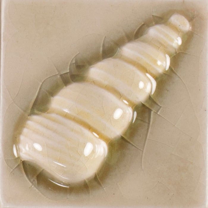 PrattandLarsonTile2x2SpiralWW401e1434737569215 Pratt + Larson SLF Spiral 2×2 Pratt + Larson